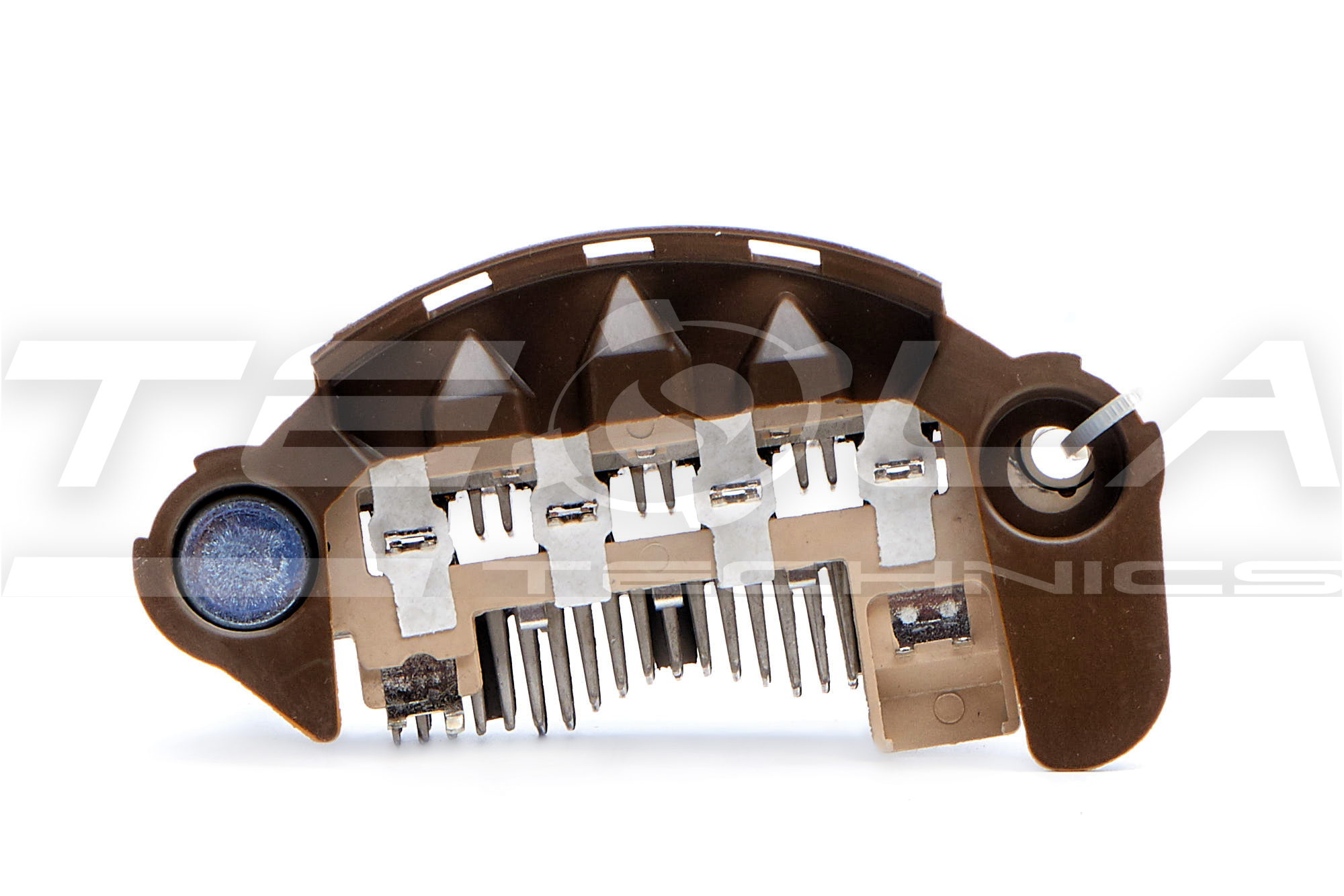 Диодный мост